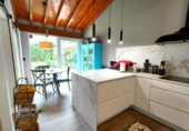 Casa de pueblo en venta en la España, Monte, ref: TR413635 foto