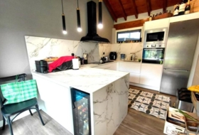 Monte 322&nbsp;m²
