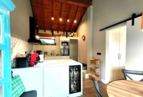 Monte 322&nbsp;m²
