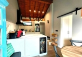 Casa de pueblo en venta en la España, Monte, ref: TR413635 foto