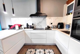 Monte 322&nbsp;m²
