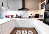 Casa de pueblo en venta en la España, Monte, ref: TR413635 foto