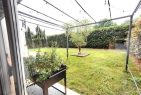 Monte 322&nbsp;m²