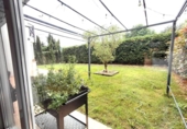 Casa de pueblo en venta en la España, Monte, ref: TR413635 foto
