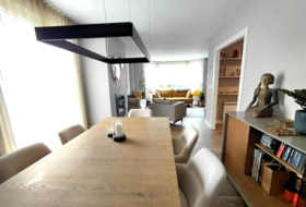 Monte 322&nbsp;m²