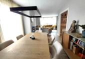 Casa de pueblo en venta en la España, Monte, ref: TR413635 foto