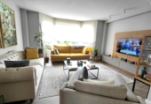 Casa de pueblo en venta en la España, Monte, ref: TR413635 foto