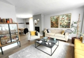 Casa de pueblo en venta en la España, Monte, ref: TR413635 foto