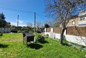 Gajano 1000&nbsp;m²