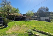 Casa de campo con terreno en venta en la España, Gajano, ref: TR413636 foto