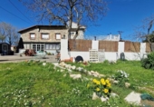 Casa de campo con terreno en venta en la España, Gajano, ref: TR413636 foto