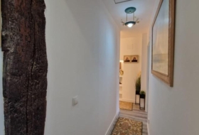 Gajano 1000&nbsp;m²