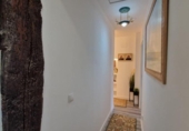 Casa de campo con terreno en venta en la España, Gajano, ref: TR413636 foto