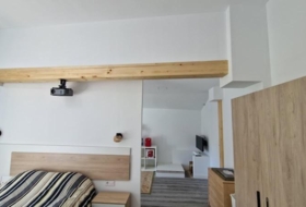 Gajano 1000&nbsp;m²
