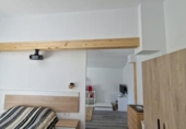 Casa de campo con terreno en venta en la España, Gajano, ref: TR413636 foto