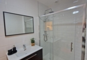 Casa de campo con terreno en venta en la España, Gajano, ref: TR413636 foto