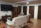 Detached villa with land for sale on España, Villena, ref: TR361901 photo