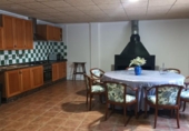Detached villa with land for sale on España, Villena, ref: TR361901 photo