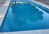 Detached villa with land for sale on España, Villena, ref: TR361901 photo