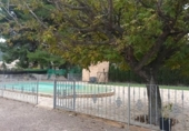 Detached villa with land for sale on España, Villena, ref: TR361901 photo