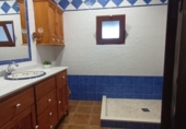 Detached villa with land for sale on España, Villena, ref: TR361901 photo