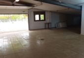 Detached villa with land for sale on España, Villena, ref: TR361901 photo
