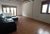Detached villa with land for sale on España, Villena, ref: TR361901 photo