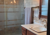 Detached villa with land for sale on España, Villena, ref: TR361901 photo