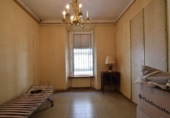 Casa de poble en venda a la España, Vilanova i la Geltrú, ref.: TR413634 foto