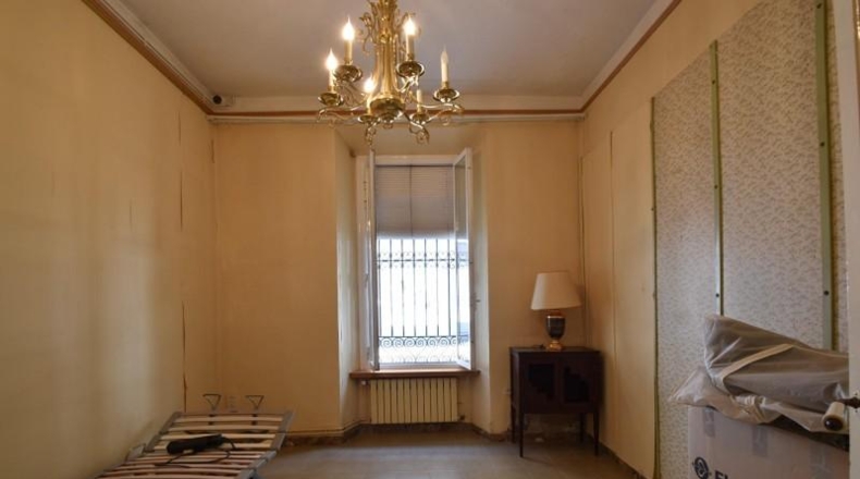 Barcelona - Vilanova i la Geltrú - 162m2