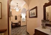 Casa de poble en venda a la España, Vilanova i la Geltrú, ref.: TR413634 foto
