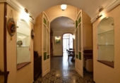 Casa de poble en venda a la España, Vilanova i la Geltrú, ref.: TR413634 foto