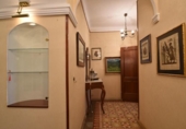 Casa de poble en venda a la España, Vilanova i la Geltrú, ref.: TR413634 foto