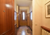 Casa de poble en venda a la España, Vilanova i la Geltrú, ref.: TR413634 foto