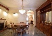 Casa de poble en venda a la España, Vilanova i la Geltrú, ref.: TR413634 foto