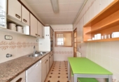 Casa de poble en venda a la España, Vilanova i la Geltrú, ref.: TR413634 foto