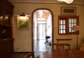Casa de poble en venda a la España, Vilanova i la Geltrú, ref.: TR413634 foto