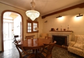 Casa de poble en venda a la España, Vilanova i la Geltrú, ref.: TR413634 foto