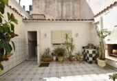 Casa de poble en venda a la España, Vilanova i la Geltrú, ref.: TR413634 foto