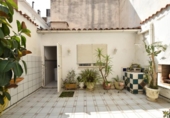 Casa de poble en venda a la España, Vilanova i la Geltrú, ref.: TR413634 foto