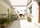 Casa de poble en venda a la España, Vilanova i la Geltrú, ref.: TR413634 foto