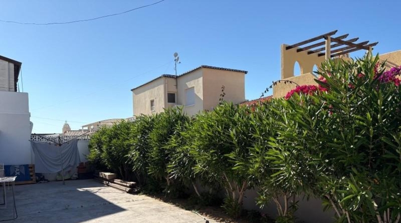Alicante - Torrevieja - 400m2