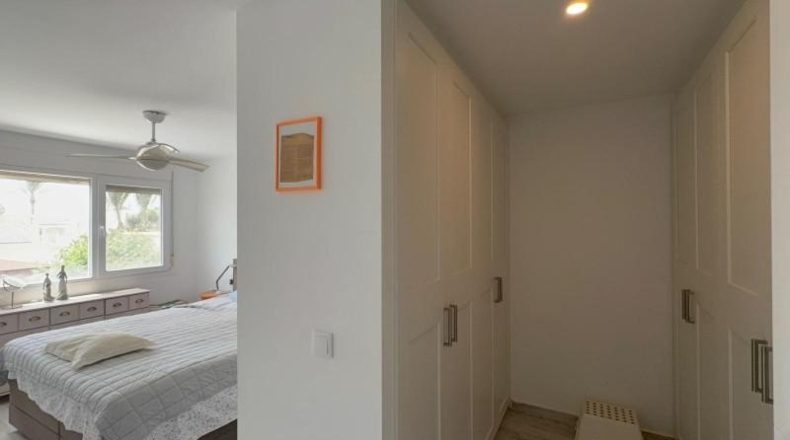 Alicante - Torrevieja - 400m2
