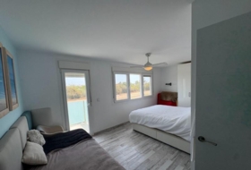 Торревьеха 400&nbsp;м²