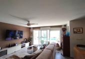 Chalet independiente con terreno en venta en la España, Torrevieja, ref: TR413638 foto