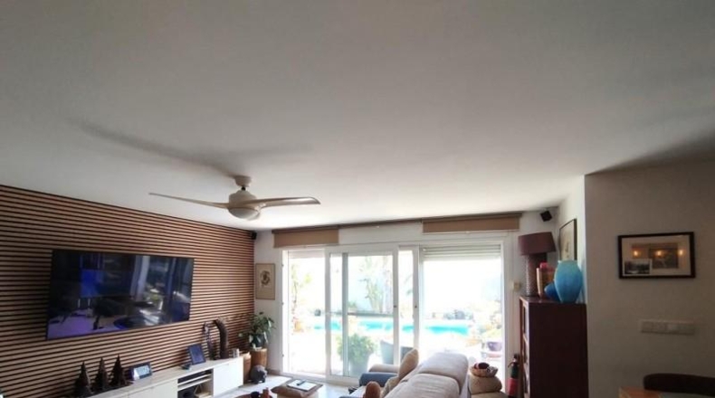 Alicante - Torrevieja - 130m2