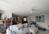 Chalet independiente con terreno en venta en la España, Torrevieja, ref: TR413638 foto