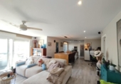 Chalet independiente con terreno en venta en la España, Torrevieja, ref: TR413638 foto