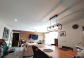 Chalet independiente con terreno en venta en la España, Torrevieja, ref: TR413638 foto