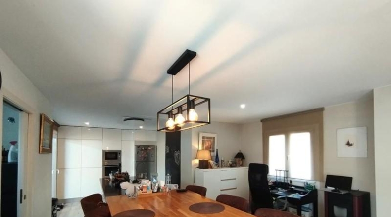 Alicante - Torrevieja - 130m2